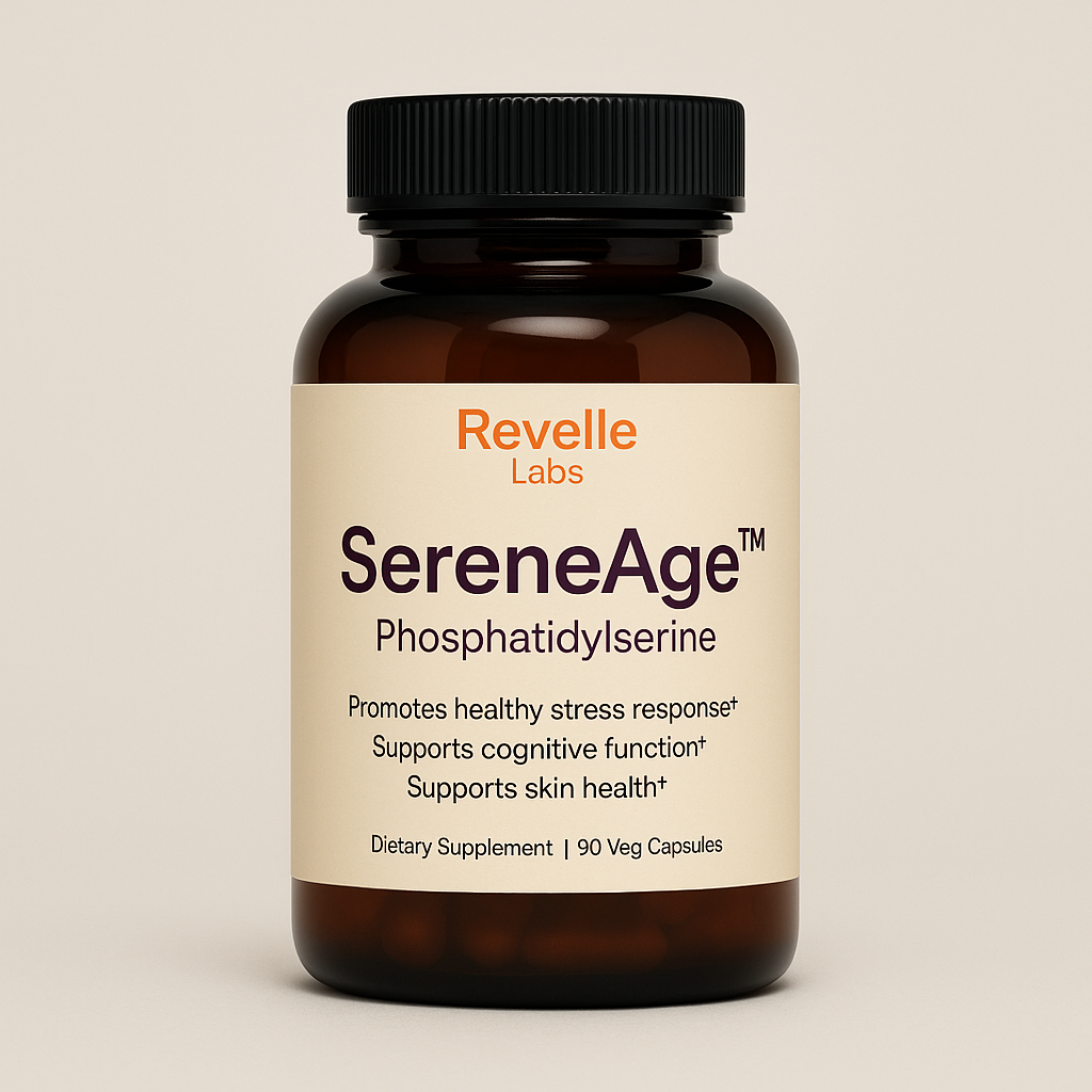 SereneAge™