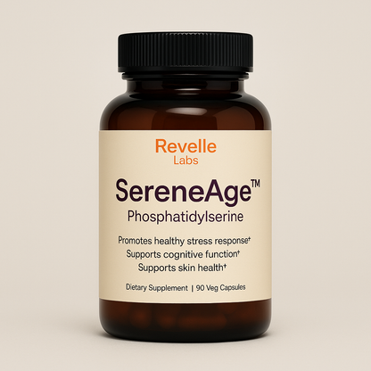 SereneAge™